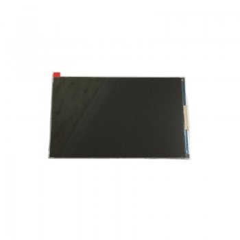 LCD Screen Display Replacement for OBDSTAR X300DP X300 DP Tablet